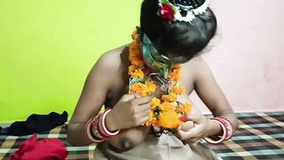 Sapna didi milk show please like comments subscribe - 11 image