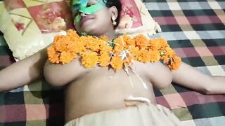 Sapna didi milk show please like comments subscribe - 13 image