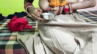 Sapna didi milk show please like comments subscribe - 9 image