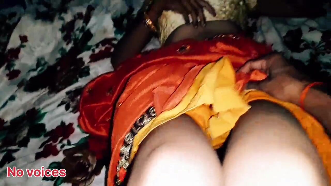 Real Indian desi sex step sister and brother beautiful girl watch online