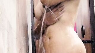 Tuje ise godi banakar chodunga hindi gaali waali audio full - 1 image