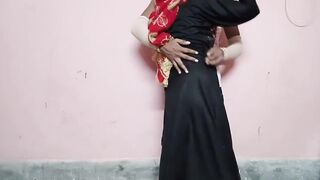Barkha Bali Bhabhi Ki Chudai - 3 image