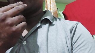 Sasur Ne Bahu ko chusna sikhaya - 2 image