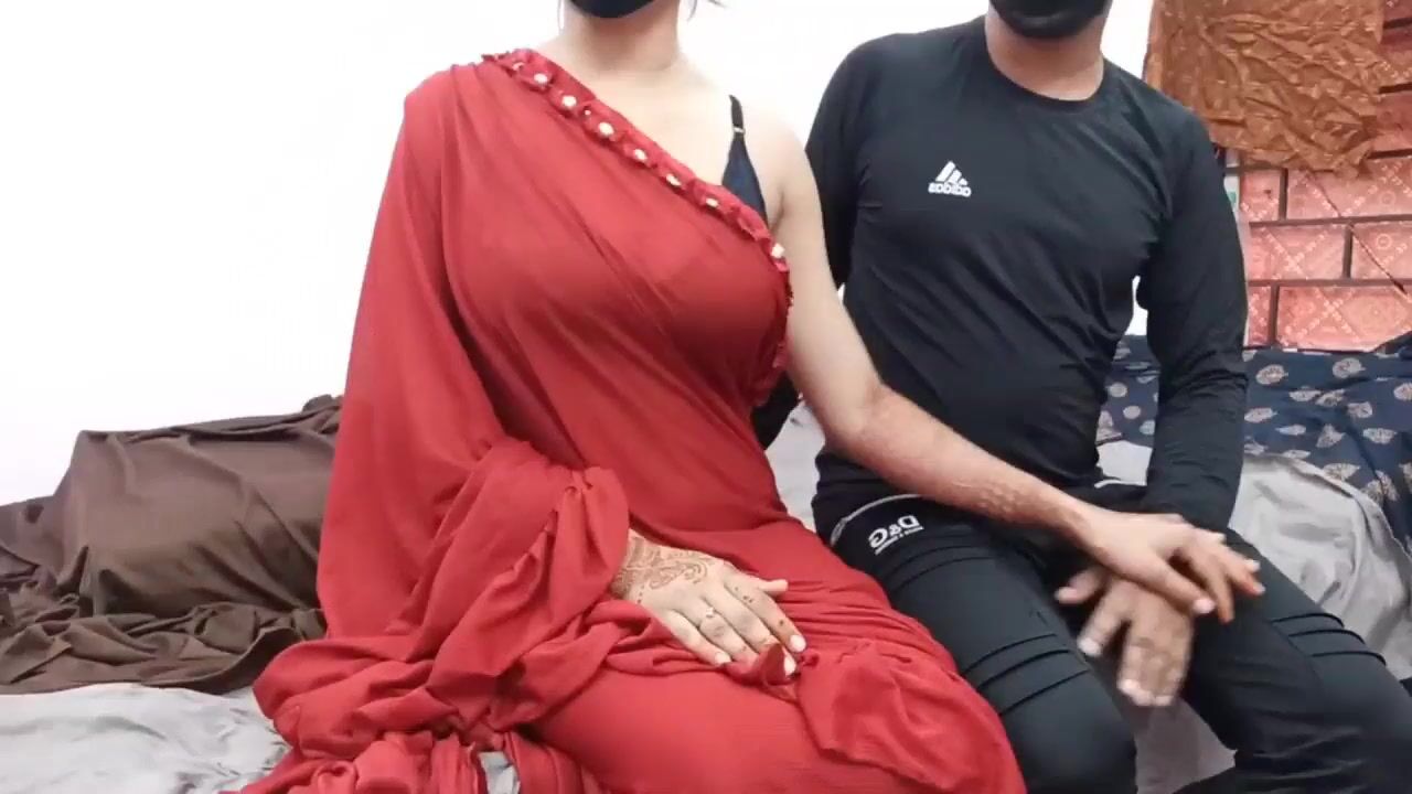 My sexy bhabhi fucking first time anal sex watch online