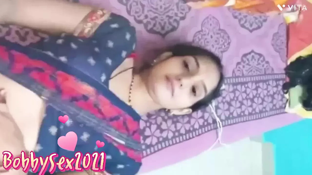 Bobi Sex Com - Indian horny bhabhi bobby ki sex video watch online