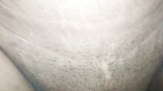 Desi Village girl first chudai verification videos - 14 image