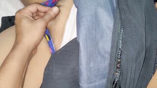 Padosi devar ne muje land chusaya - 3 image