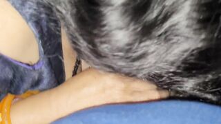 Padosi devar ne muje land chusaya - 5 image