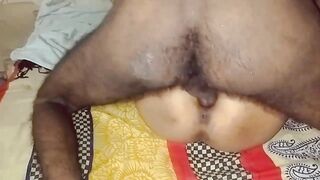 Desi bhabhi ki chudai, hindi porn video, Africa, Pakistan,hot bhabhi,hot, aunty, girlfriend, wife and hasband - 10 image