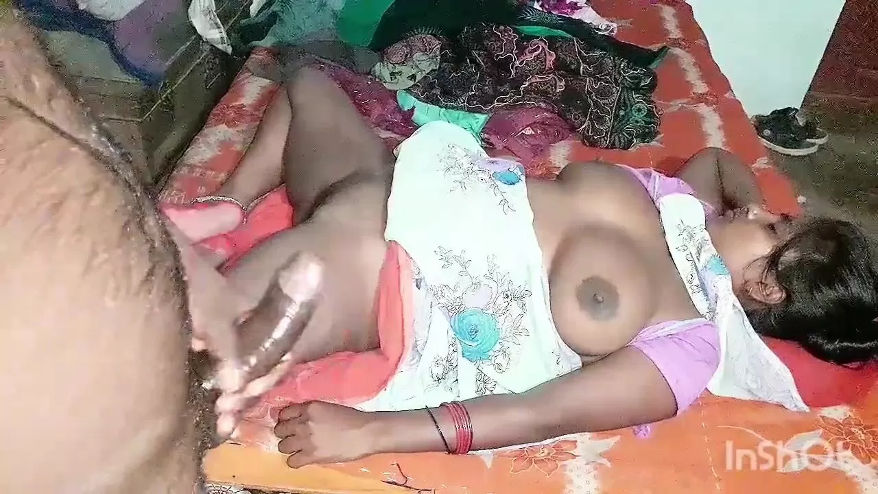 Jiju se chudi