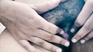 Hariyanvi ladki aur delhi ka ladka sex hindi audio story - 6 image