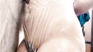 Tumne meri gaand faad di dirty hindi audio sex story - 13 image