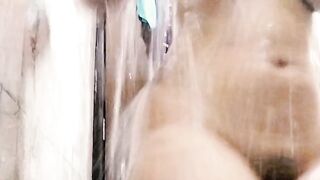 Tumne meri gaand faad di dirty hindi audio sex story - 15 image