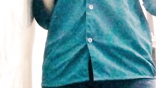 Tumne meri gaand faad di dirty hindi audio sex story