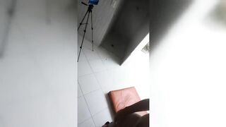 DESPUES DE LA FIESTA DE HALLOWEEN LA PASE MUY BIEN CON MI MADRASTA. - 11 image