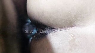 Diwali par Shabnam bhabhi ne Deepak se karai chudai , DIPAWALI SPAICIAL - 13 image