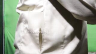 Diwali par Shabnam bhabhi ne Deepak se karai chudai , DIPAWALI SPAICIAL - 2 image