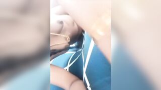 Swetha tamil wife saree undress - 11 image