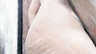 Meri jawani ne mujse bhut kuch Kara diya hindi sex audio clear dirty audio - 13 image