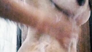Meri jawani ne mujse bhut kuch Kara diya hindi sex audio clear dirty audio - 14 image
