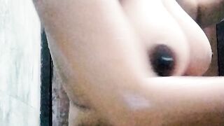 Meri jawani ne mujse bhut kuch Kara diya hindi sex audio clear dirty audio - 15 image