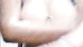 Meri jawani ne mujse bhut kuch Kara diya hindi sex audio clear dirty audio - 3 image