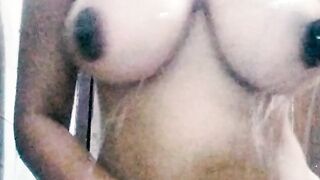 Meri jawani ne mujse bhut kuch Kara diya hindi sex audio clear dirty audio - 8 image