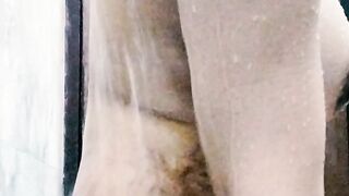 Meri jawani ne mujse bhut kuch Kara diya hindi sex audio clear dirty audio - 9 image