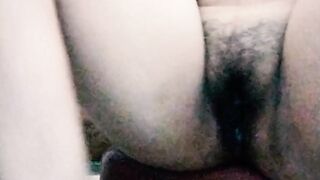 Tuje to m do ladko k sath chodunga gaali wali full dirty hindi audio - 10 image