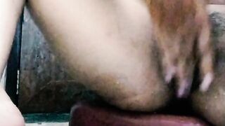 Tuje to m do ladko k sath chodunga gaali wali full dirty hindi audio - 14 image