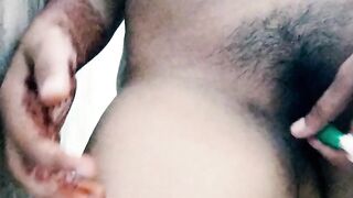 Tuje to m do ladko k sath chodunga gaali wali full dirty hindi audio - 5 image