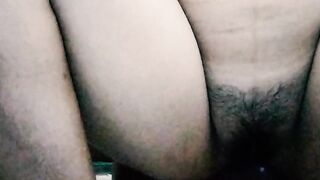 Tuje to m do ladko k sath chodunga gaali wali full dirty hindi audio - 6 image