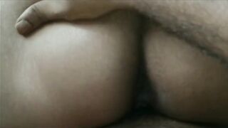 Tamil teacher and school maidam sex video - 11 image