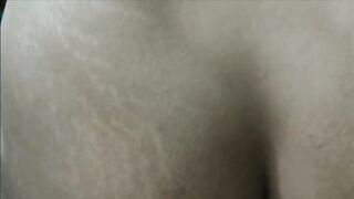 Tamil teacher and school maidam sex video - 9 image