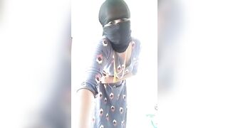 Swetha tamil wife nude show - 2 image