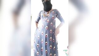 Swetha tamil wife nude show - 4 image