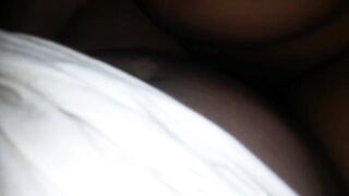 Desi Big Cock Cumshot Girlfriend Fucking With Her Boyfriend - 11 image