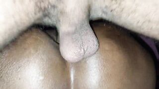 Uttaran20 - Amateur, Two Couples Play At home & Have Hardcore Action Best Sex xxx - 12 image