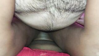 Uttaran20 - Amateur, Two Couples Play At home & Have Hardcore Action Best Sex xxx - 4 image