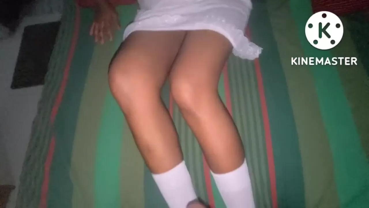Lanka Hot Sex Video 18 Years - Sri lankan girl fucked after school watch online
