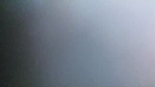 cheating wife desi sucking in pov before getting hard fucked in side missionary by bbc making her have so gaping orgasms - 2 image