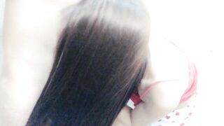 What Are Doing Here Stepdad?! I'm Only 18yo! - 5 image