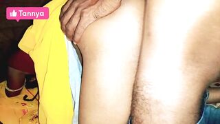 Desi hot wife real sex diwali special - 15 image