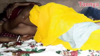 Desi hot wife real sex diwali special - 4 image