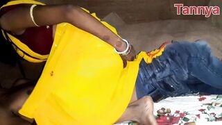 Desi hot wife real sex diwali special - 5 image