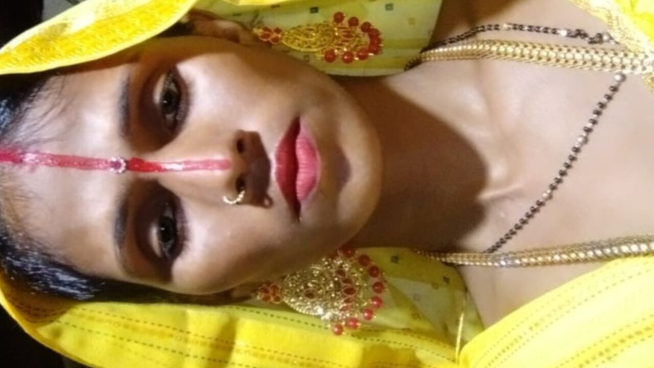 Desi hot wife real sex diwali special watch online