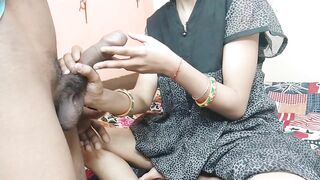 XXX HD. REAL HOMEMADE SEX VIDEO XXX HD TEEN GIRL SEX XXX HD - 3 image