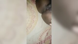 Village bhabhi ki pussy fingering - 13 image