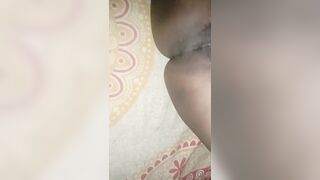 Village bhabhi ki pussy fingering - 15 image