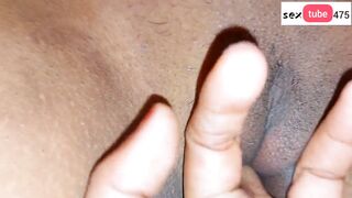 me and my lesbian girlfriend new pussy fingering and boobs pam video - 7 image